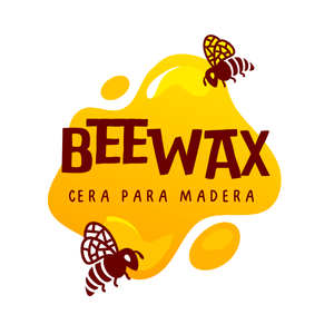 Cera Beewax